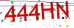Verification code picture