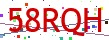 Verification code picture