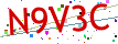 Verification code picture
