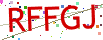 Verification code picture