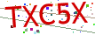 Verification code picture