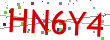 Verification code picture