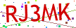 Verification code picture