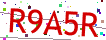 Verification code picture