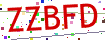 Verification code picture