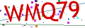 Verification code picture