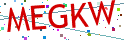 Verification code picture