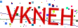 Verification code picture