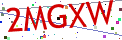 Verification code picture