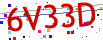 Verification code picture