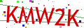 Verification code picture