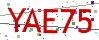 Verification code picture