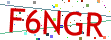 Verification code picture