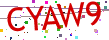 Verification code picture