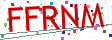 Verification code picture