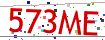 Verification code picture