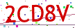 Verification code picture
