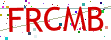 Verification code picture