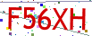 Verification code picture