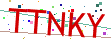 Verification code picture