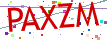 Verification code picture