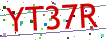 Verification code picture