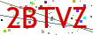 Verification code picture