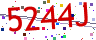 Verification code picture