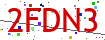 Verification code picture