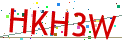 Verification code picture