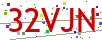 Verification code picture