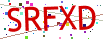 Verification code picture