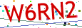 Verification code picture