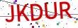 Verification code picture