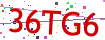 Verification code picture