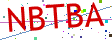 Verification code picture