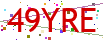 Verification code picture