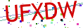 Verification code picture