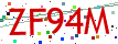 Verification code picture