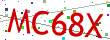 Verification code picture