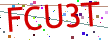 Verification code picture