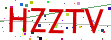 Verification code picture