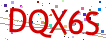 Verification code picture