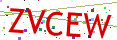 Verification code picture
