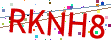 Verification code picture
