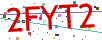Verification code picture