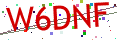 Verification code picture