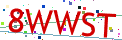 Verification code picture