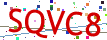 Verification code picture