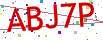 Verification code picture